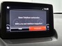 Mazda 2 1.5 Skyactiv-G Style Selected | Keyless | Camera | Carplay | 12 maanden BOVAG |