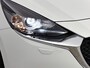 Mazda 2 1.5 Skyactiv-G Style Selected | Keyless | Camera | Carplay | 12 maanden BOVAG |