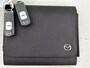 Mazda 2 1.5 Skyactiv-G Style Selected | Keyless | Camera | Carplay | 12 maanden BOVAG |