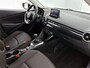 Mazda 2 1.5 Skyactiv-G Style Selected | Keyless | Camera | Carplay | 12 maanden BOVAG |