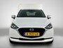 Mazda 2 1.5 Skyactiv-G Style Selected | Keyless | Camera | Carplay | 12 maanden BOVAG |