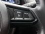 Mazda 2 1.5 Skyactiv-G Style Selected | Keyless | Camera | Carplay | 12 maanden BOVAG |