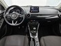 Mazda 2 1.5 Skyactiv-G Style Selected | Keyless | Camera | Carplay | 12 maanden BOVAG |