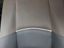 Mazda 2 1.5 Skyactiv-G Style Selected | Keyless | Camera | Carplay | 12 maanden BOVAG |