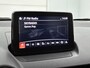 Mazda 2 1.5 Skyactiv-G Style Selected | Keyless | Camera | Carplay | 12 maanden BOVAG |