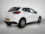 Mazda 2 1.5 Skyactiv-G Style Selected | Keyless | Camera | Carplay | 12 maanden BOVAG |