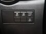 Mazda 2 1.5 Skyactiv-G Style Selected | Keyless | Camera | Carplay | 12 maanden BOVAG |