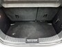 Mazda 2 1.5 Skyactiv-G Style Selected | Keyless | Camera | Carplay | 12 maanden BOVAG |