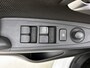 Mazda 2 1.5 Skyactiv-G Style Selected | Keyless | Camera | Carplay | 12 maanden BOVAG |