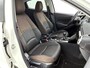 Mazda 2 1.5 Skyactiv-G Style Selected | Keyless | Camera | Carplay | 12 maanden BOVAG |