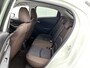 Mazda 2 1.5 Skyactiv-G Style Selected | Keyless | Camera | Carplay | 12 maanden BOVAG |