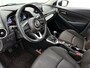 Mazda 2 1.5 Skyactiv-G Style Selected | Keyless | Camera | Carplay | 12 maanden BOVAG |
