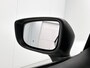 Mazda 2 1.5 Skyactiv-G Style Selected | Keyless | Camera | Carplay | 12 maanden BOVAG |