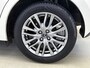 Mazda 2 1.5 Skyactiv-G Style Selected | Keyless | Camera | Carplay | 12 maanden BOVAG |