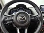 Mazda 2 1.5 Skyactiv-G Style Selected | Keyless | Camera | Carplay | 12 maanden BOVAG |