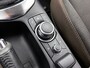 Mazda 2 1.5 Skyactiv-G Style Selected | Keyless | Camera | Carplay | 12 maanden BOVAG |