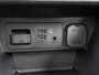Mazda 2 1.5 Skyactiv-G Style Selected | Keyless | Camera | Carplay | 12 maanden BOVAG |