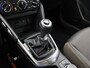 Mazda 2 1.5 Skyactiv-G Style Selected | Keyless | Camera | Carplay | 12 maanden BOVAG |