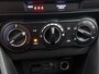Mazda 2 1.5 Skyactiv-G Style Selected | Keyless | Camera | Carplay | 12 maanden BOVAG |