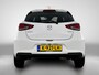 Mazda 2 1.5 Skyactiv-G Style Selected | Keyless | Camera | Carplay | 12 maanden BOVAG |