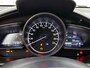 Mazda 2 1.5 Skyactiv-G Style Selected | Keyless | Camera | Carplay | 12 maanden BOVAG |