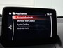 Mazda 2 1.5 Skyactiv-G Style Selected | Keyless | Camera | Carplay | 12 maanden BOVAG |