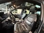 Volkswagen Tiguan 1.4 TSI R-Line Edition