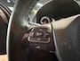 Volkswagen Tiguan 1.4 TSI R-Line Edition