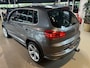 Volkswagen Tiguan 1.4 TSI R-Line Edition