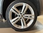 Volkswagen Tiguan 1.4 TSI R-Line Edition