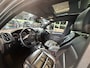 Volkswagen Tiguan 1.4 TSI R-Line Edition