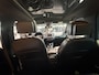 Volkswagen Tiguan 1.4 TSI R-Line Edition