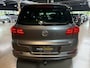 Volkswagen Tiguan 1.4 TSI R-Line Edition