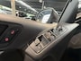 Volkswagen Tiguan 1.4 TSI R-Line Edition