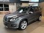 Volkswagen Tiguan 1.4 TSI R-Line Edition