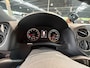 Volkswagen Tiguan 1.4 TSI R-Line Edition