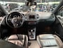 Volkswagen Tiguan 1.4 TSI R-Line Edition