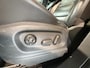 Volkswagen Tiguan 1.4 TSI R-Line Edition