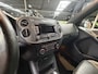 Volkswagen Tiguan 1.4 TSI R-Line Edition
