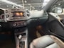Volkswagen Tiguan 1.4 TSI R-Line Edition