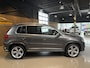 Volkswagen Tiguan 1.4 TSI R-Line Edition