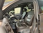 Volkswagen Tiguan 1.4 TSI R-Line Edition