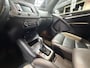 Volkswagen Tiguan 1.4 TSI R-Line Edition