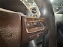 Volkswagen Tiguan 1.4 TSI R-Line Edition