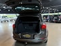 Volkswagen Tiguan 1.4 TSI R-Line Edition