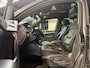 Volkswagen Tiguan 1.4 TSI R-Line Edition
