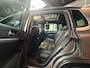 Volkswagen Tiguan 1.4 TSI R-Line Edition