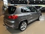 Volkswagen Tiguan 1.4 TSI R-Line Edition
