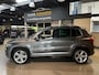 Volkswagen Tiguan 1.4 TSI R-Line Edition