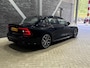 Volvo S60 T8 Twin Engine Polestar Engineered | 33dkm! | ACC | Bowers&Wilkins | Panoramadak | Head-Up | 360° Camera